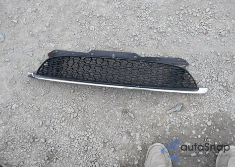 2011 Mini Cooper S from USA, damaged, VIN WMWZP3C58BTX83854